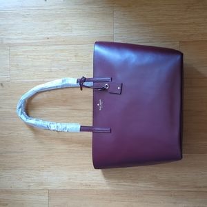 Kate Spade New York Janie